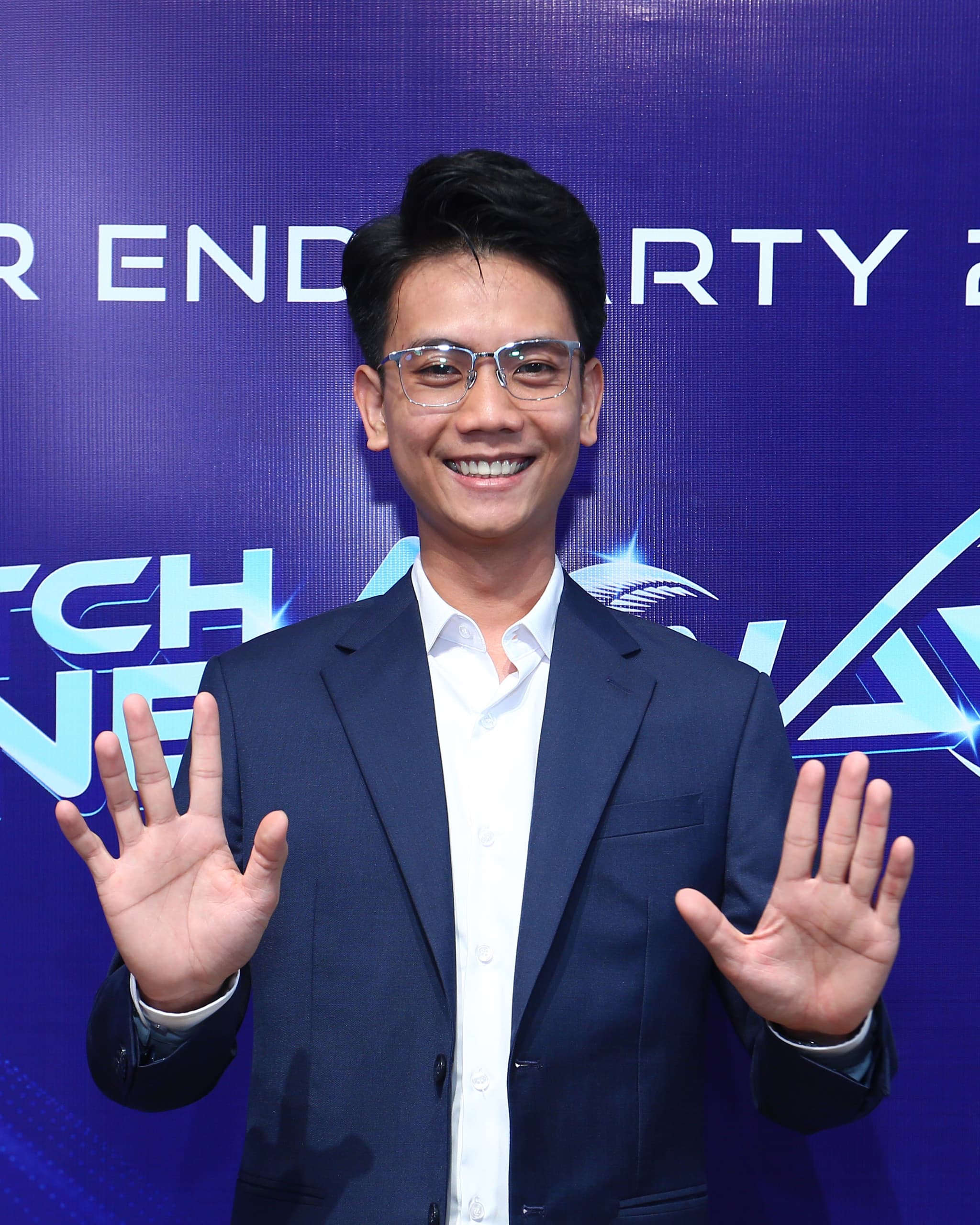 Ảnh chuyên nghiệp